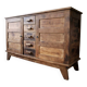 René Gabriel sideboard