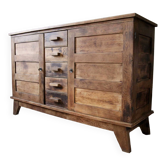 René Gabriel sideboard