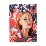 Claudine