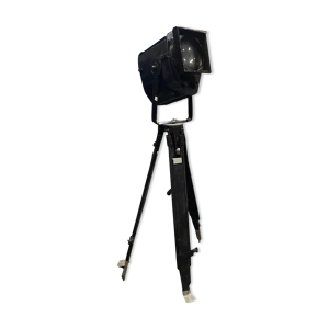 projecteur