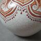 Ceramic jar