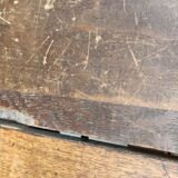 Extensions table