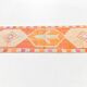 Vintage Runner Rug, 89x333Cm SK 23488