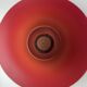 Ph5 pendant light by Poul Henningsen for Louis Poulsen Denmark