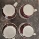 Tasses Viandox