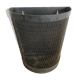 Old school basket - Model 1