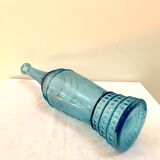 Lot of old glassware