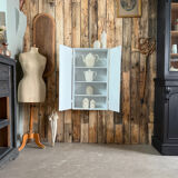 Meuble de cuisine années 50