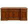 Large sideboard buffet in mahogany – 19th century