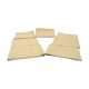 Lot of 7 wire towels for fragile crockery