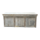 Trade counter Early 20th century
