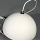&Tradition FlowerPot Pendant Light VP1 Ceiling Lamp Hanging Lamp E27 White