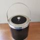 Large Vintage Ice Bucket Glacette Lidian