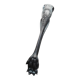 Sugar tongs SFAM
