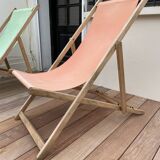 Chilean & Grenadine transat