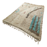Tapis berbere