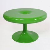 Table Basse Kantarelli par Eero Aarnio pour Asko