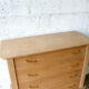Vintage dresser