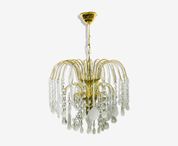 Lustre