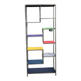 Shelves