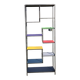 Etagères
