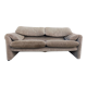 Cassina Maralunga 2seater vintage