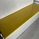 Vintage Tomado rack – metal