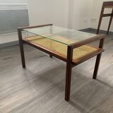 SNA Roset coffee table
