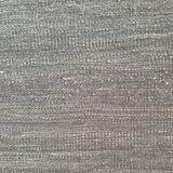 Caravan mats