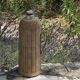 Thermal carafe