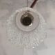 Helena Tynell boomerang pendant light