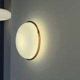Saturno, Venini, 1975