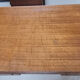 Mid-century desk