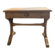 Petite table
