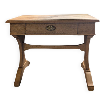 Small table