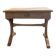 Petite table