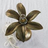 Willy Daro table light
