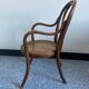 Fauteuil Thonet enfant