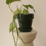 ceramic column