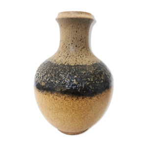 Vase Allemand West Germany 1970