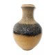 German vase, West Germany, 1970