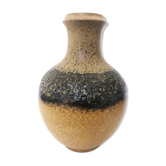 Vase Allemand West Germany 1970