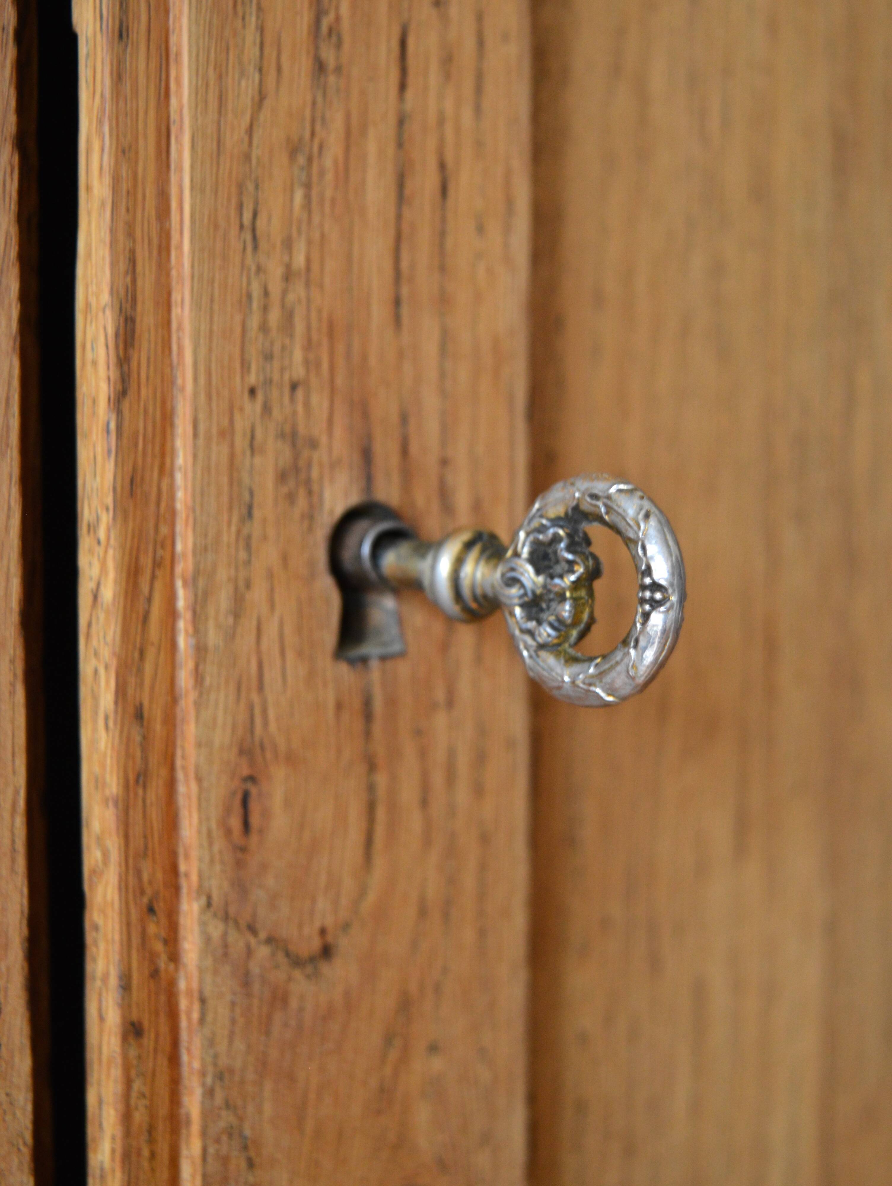 armoire