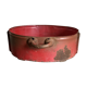 Old winegrower's bassine