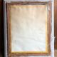 Tableau aquarelle giorgi pont des soupirs Venise