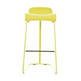 BCN stool