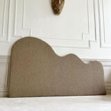 Design headboard