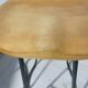 Modern and elegant bar stools