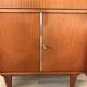 Vintage secretary year 60