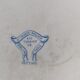 Plat terre de fer compagnie franco anglaise